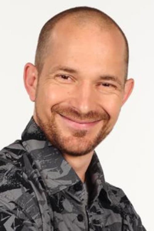 János Vadon profile photo