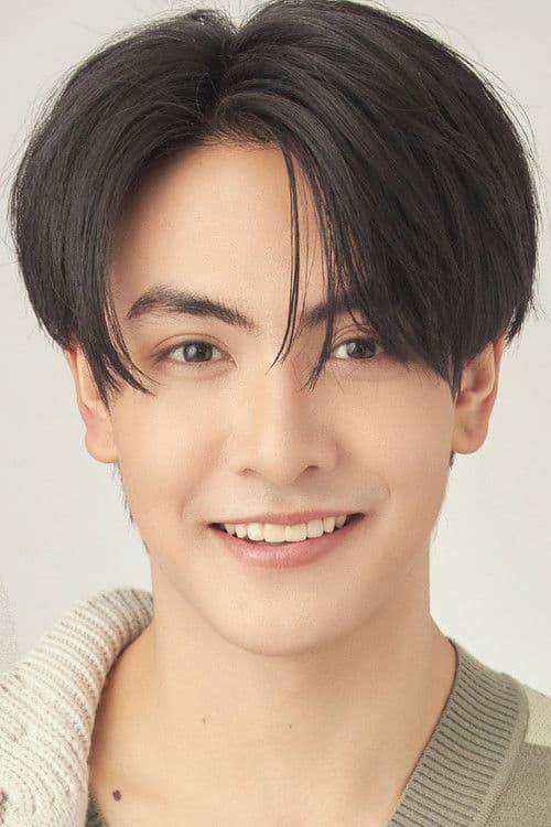 Archen Aydin profile photo