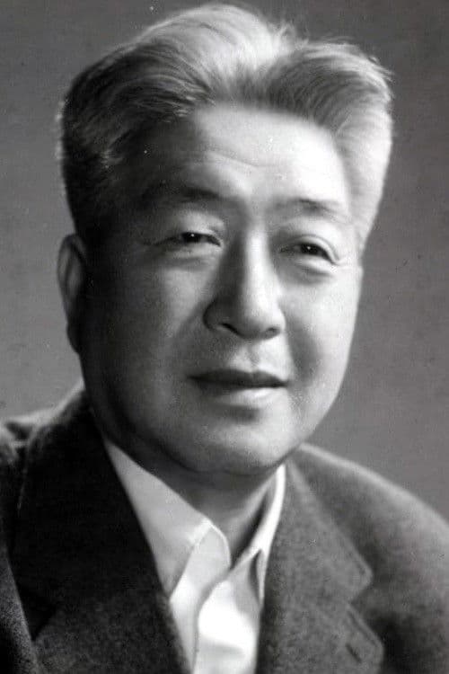 Zhu Wenshun profile photo