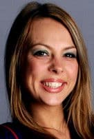 Zoe Thorn profile photo