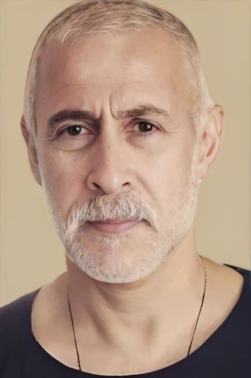 Mürşit Ağa Bağ profile photo