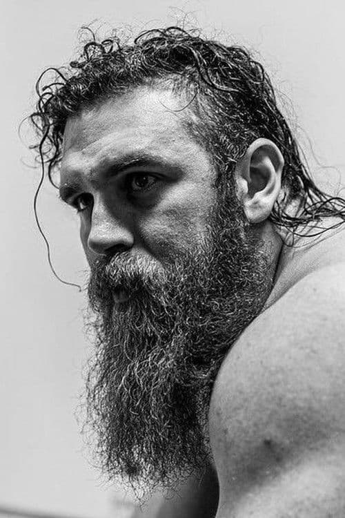 Jacob Doyle profile photo