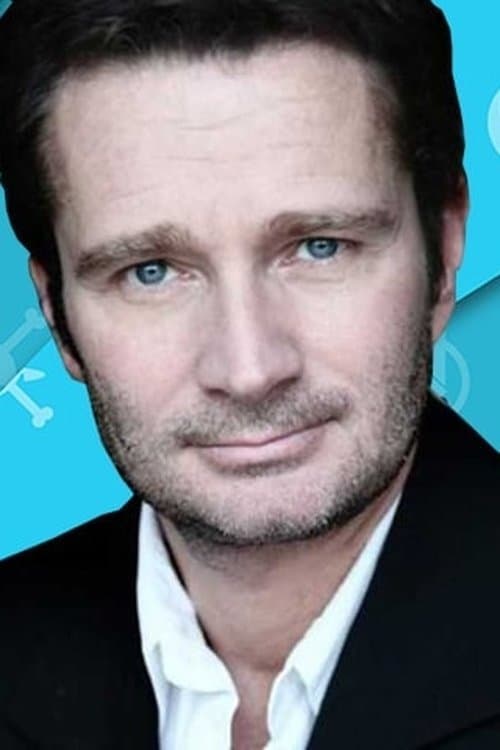 Vincent Ropion profile photo