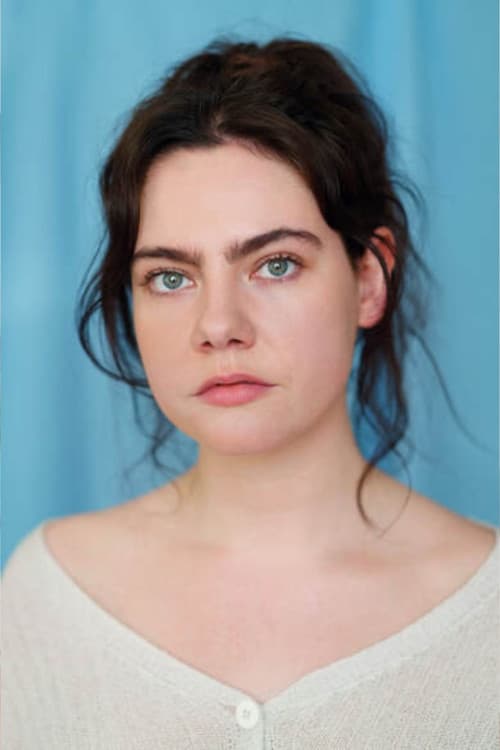 Isobel Jesper Jones profile photo