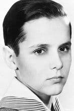 Billy Mauch profile photo