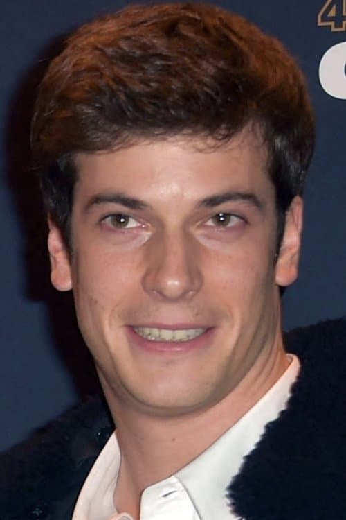 Léo Dussollier profile photo