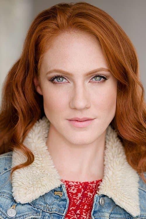 Shannon Murray profile photo