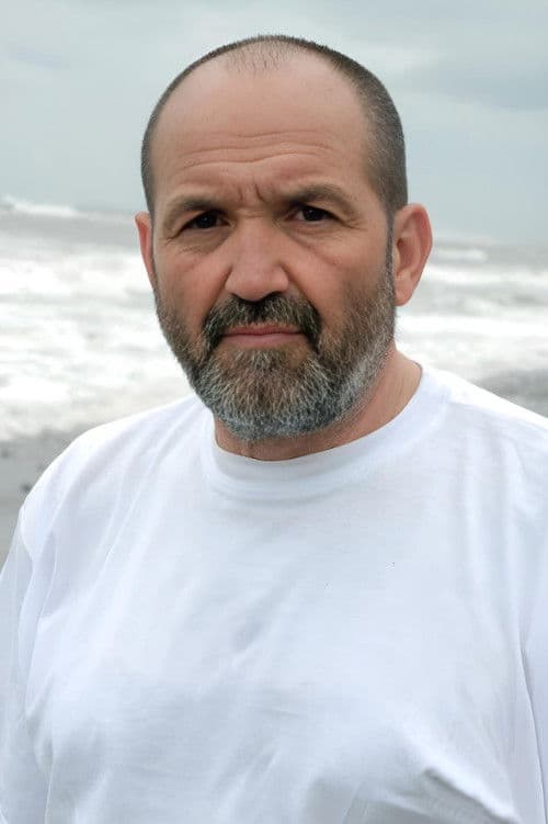 Juanito Oiarzábal profile photo