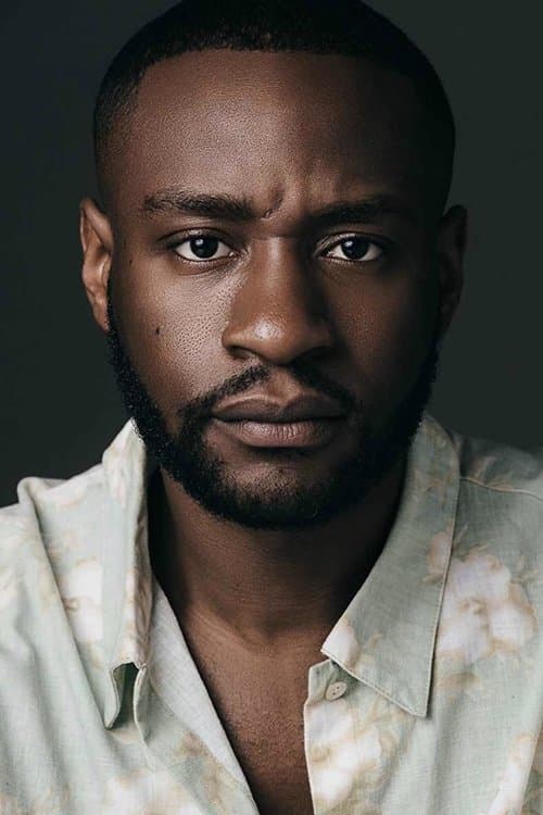 Michael Oloyede profile photo