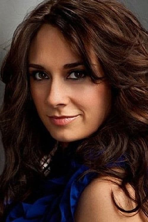 Amber Hayes profile photo