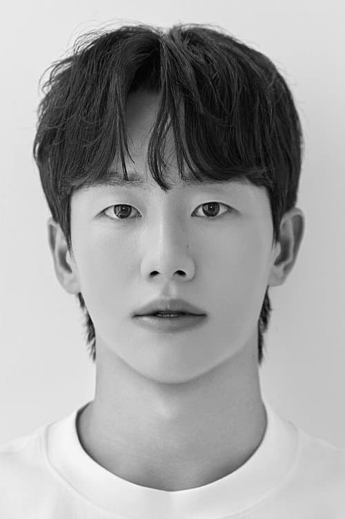 Kang Hyun-seok profile photo