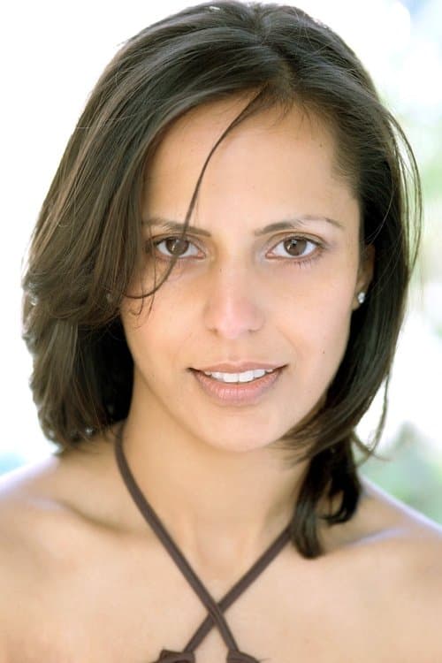 Seema Bowri profile photo