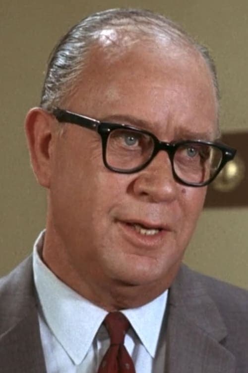 Tol Avery profile photo