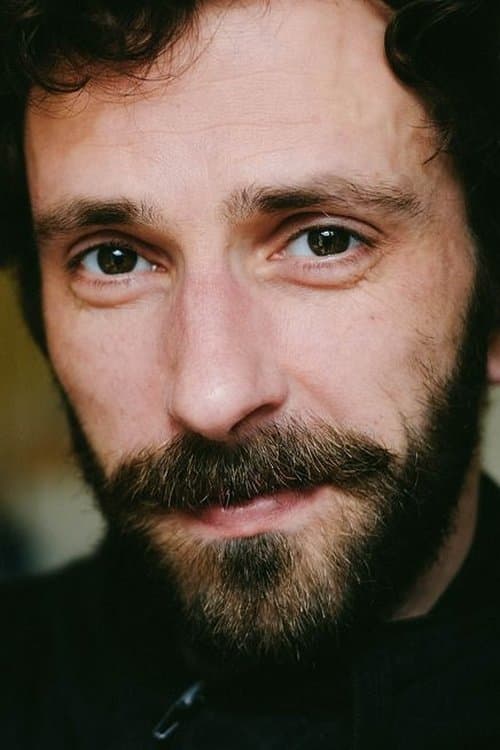 Tadhg O'Sullivan profile photo