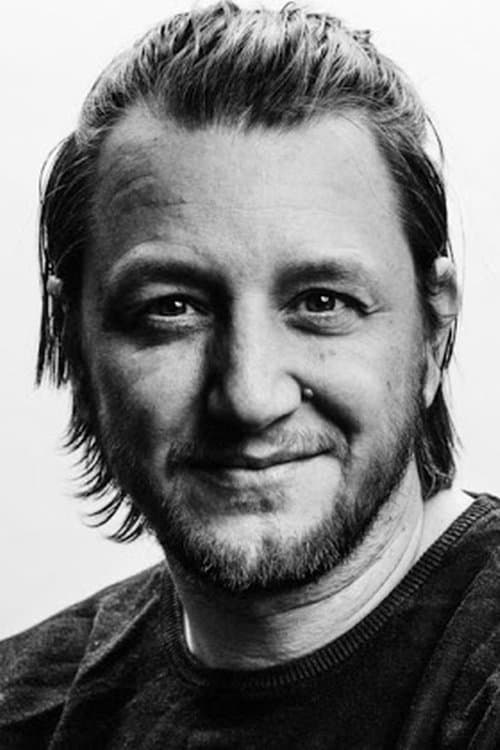 Kalled Mustonen profile photo