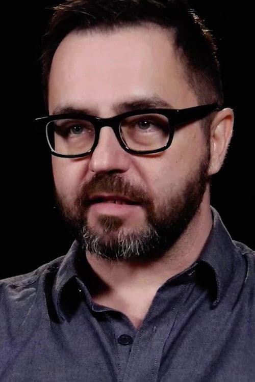 Phil Nobile Jr. profile photo