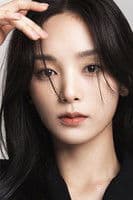 Choi Li Ra profile photo