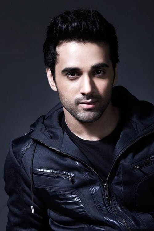 Pulkit Samrat profile photo