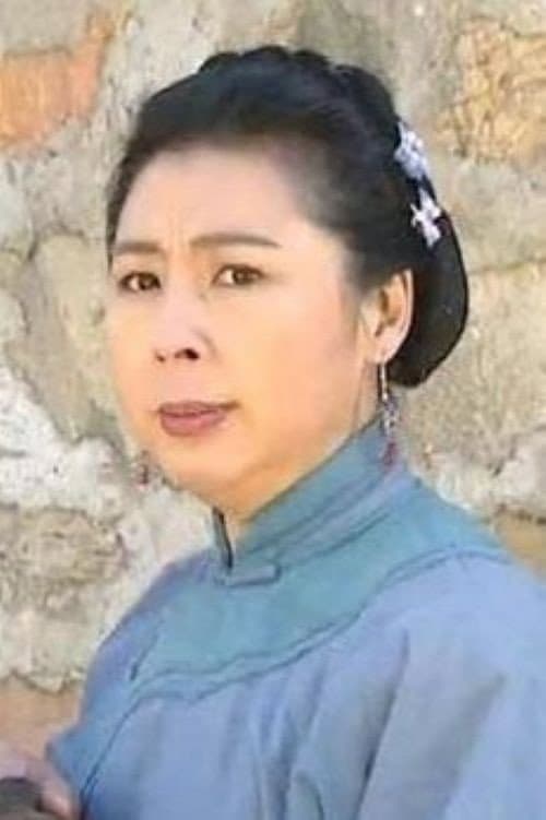 Zhou Guiyun profile photo