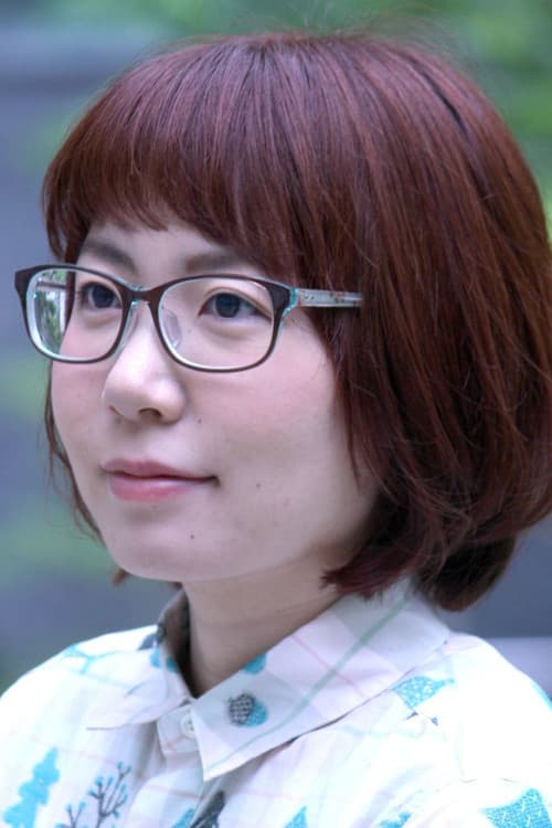 Parako Shinohara profile photo