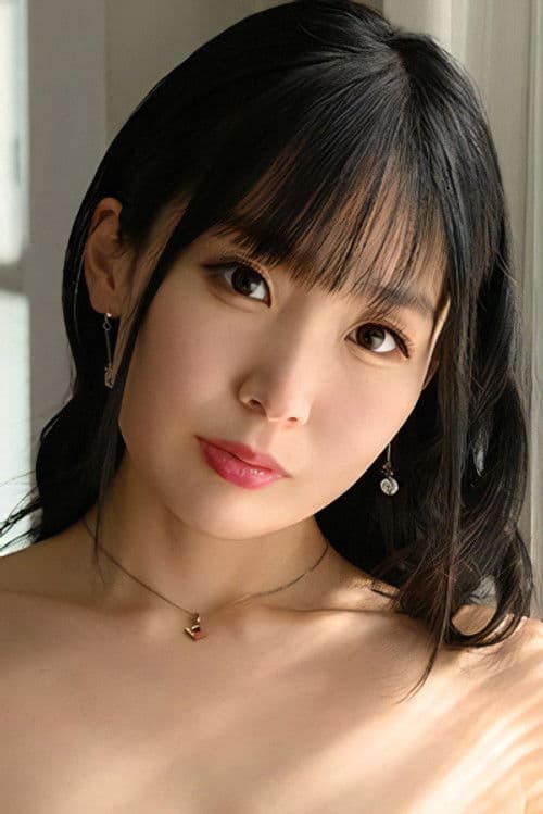 奈津音秋帆 profile photo