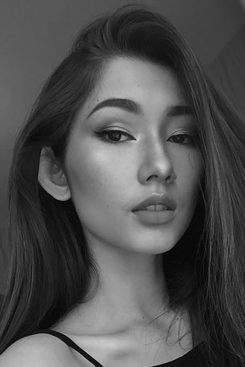 Devina Aureel profile photo