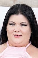 Juicy Jazmynne profile photo