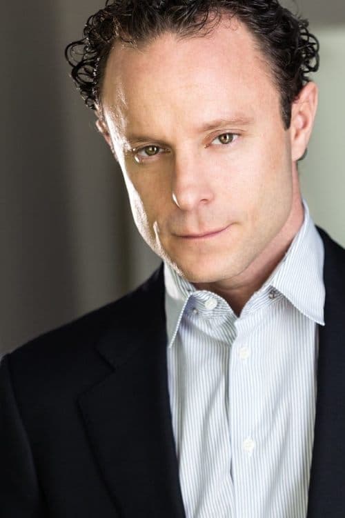 Faust Checho profile photo