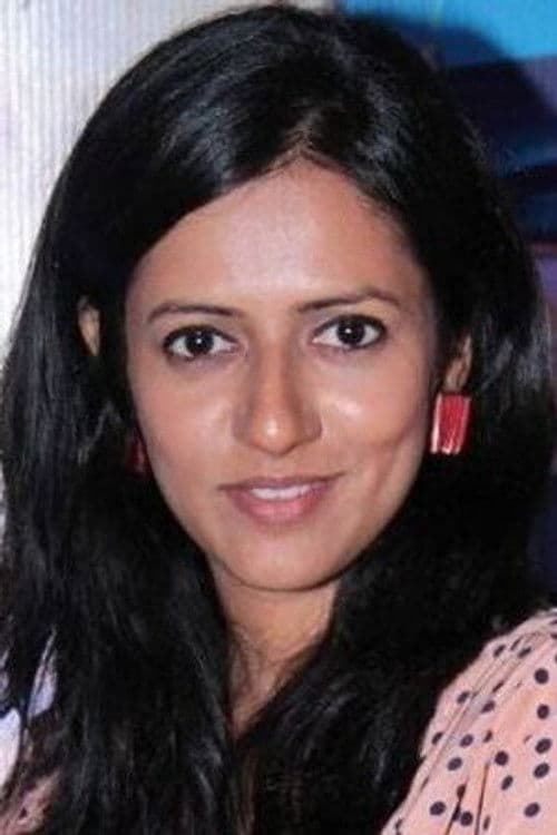 Sneha Khanwalkar profile photo