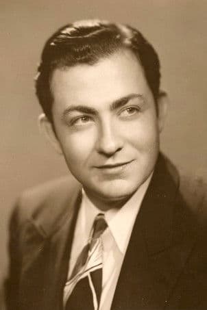 Norman Foster profile photo