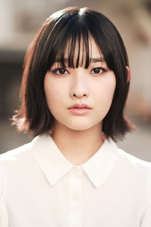 Emi Satsuki profile photo
