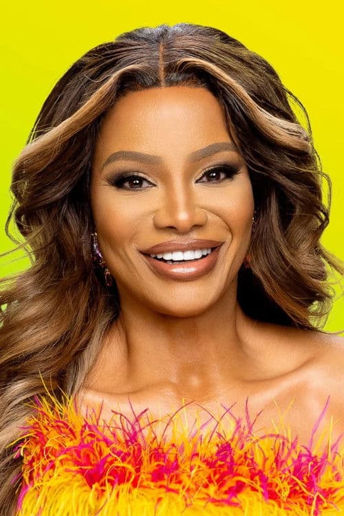 Traci Melchor profile photo