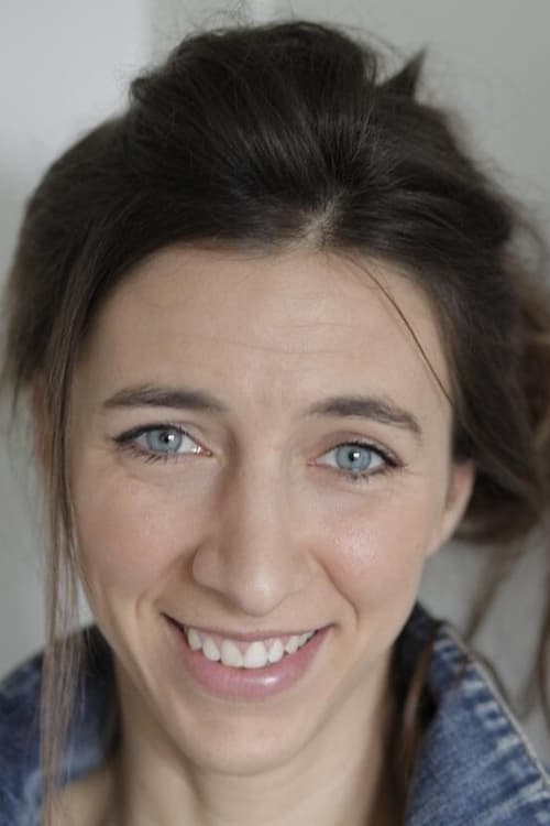 Cécile Boland profile photo