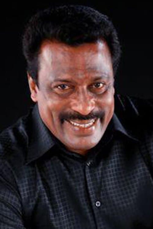 Abu Salim profile photo