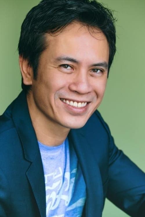 Evan Lai profile photo
