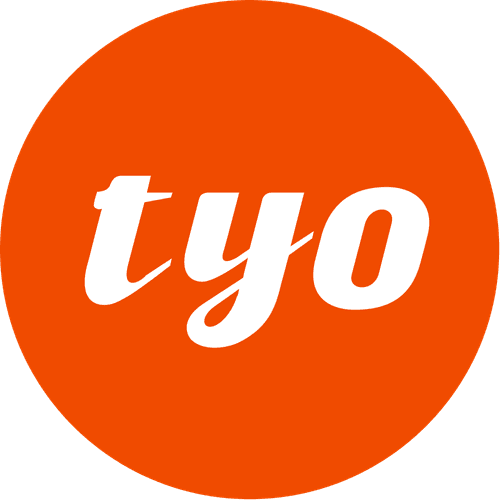 TYO