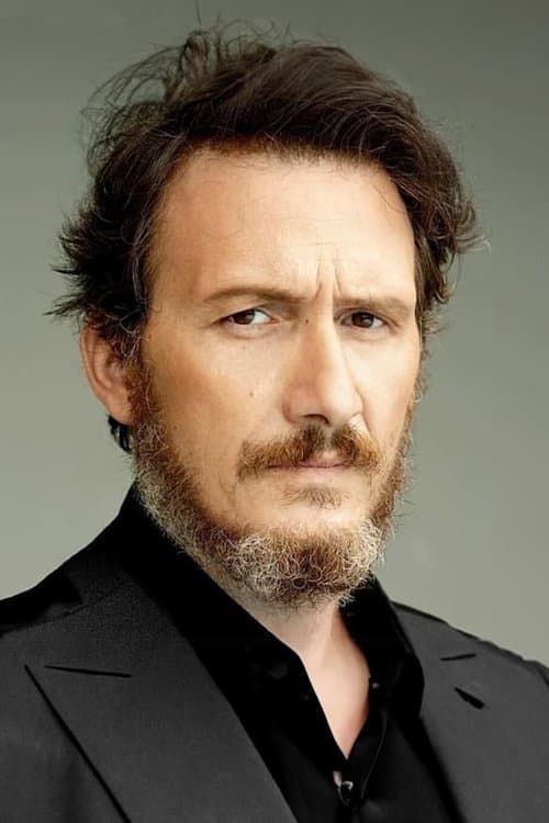 Osman Sonant profile photo