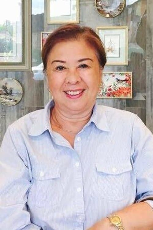 Josie Tagle profile photo