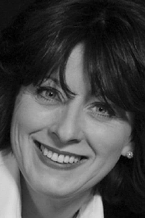 Vania Rotondi profile photo