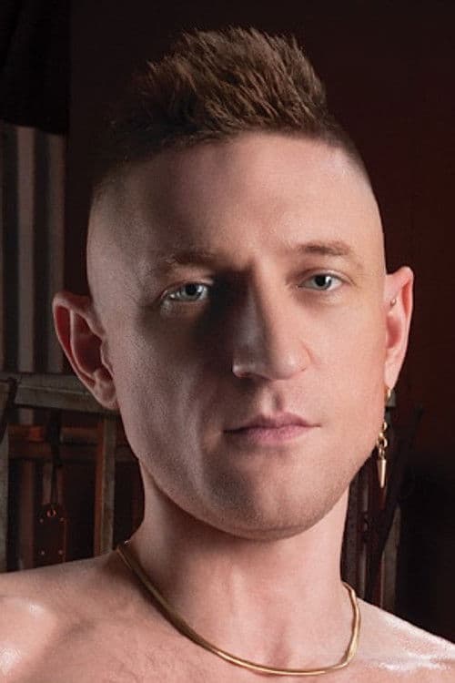 Rew Lobo profile photo