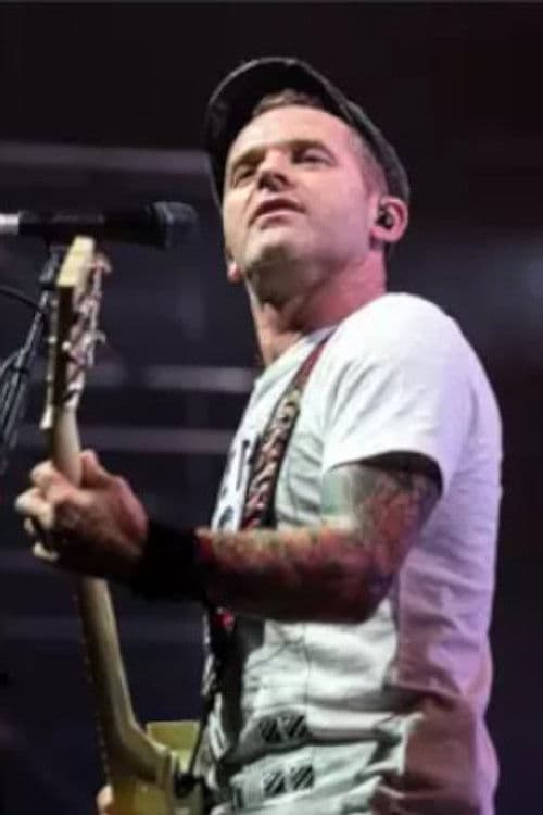 Niko ( Nicolas Giraudet) profile photo