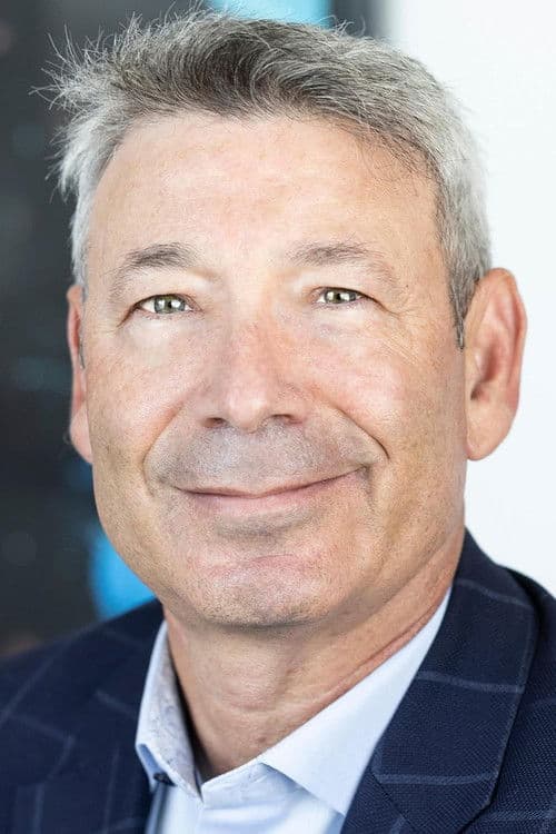 Peter Jaysen profile photo