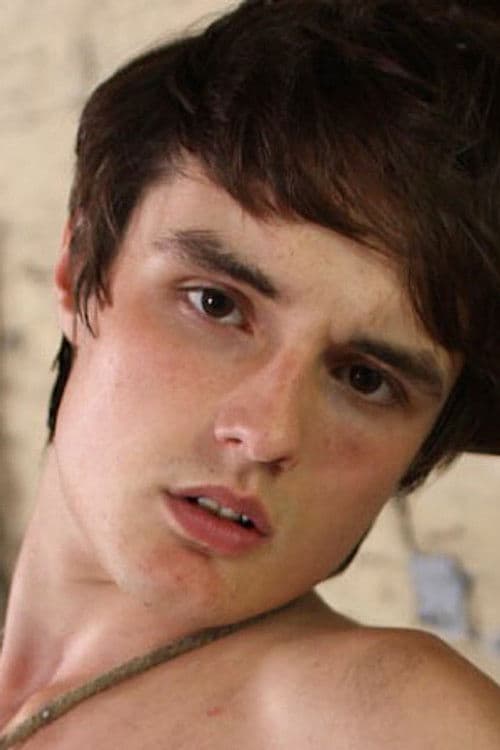 Johnny Carlisle profile photo