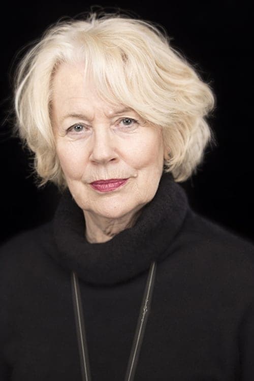 Dearbhla Molloy profile photo