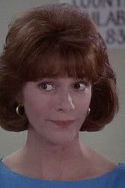 Margie Impert profile photo