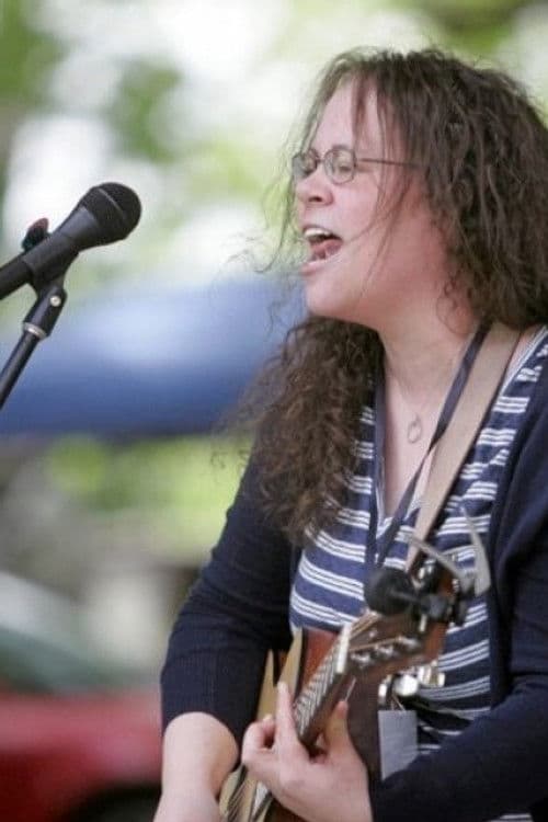 Katie Kelly profile photo