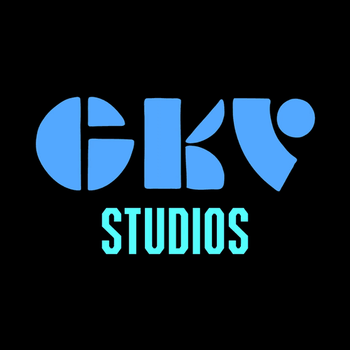 GKV Studios