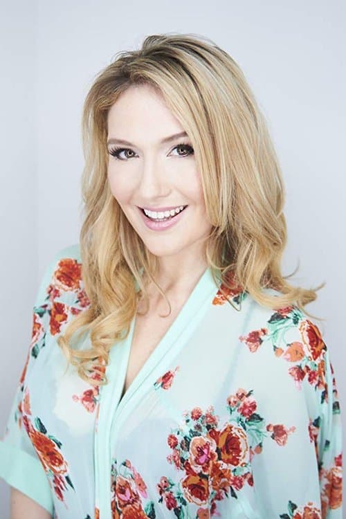 Rebecca LaMarche profile photo