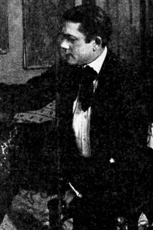 Charles Perley profile photo