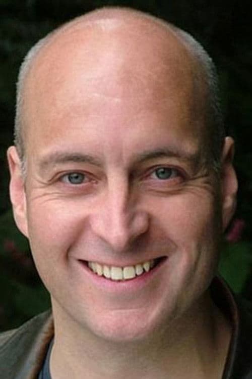 Nicholas Pegg profile photo